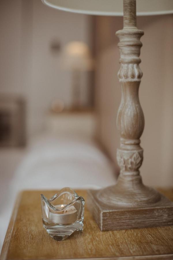 Wanderlust Relais Vaticano Roma Dış mekan fotoğraf